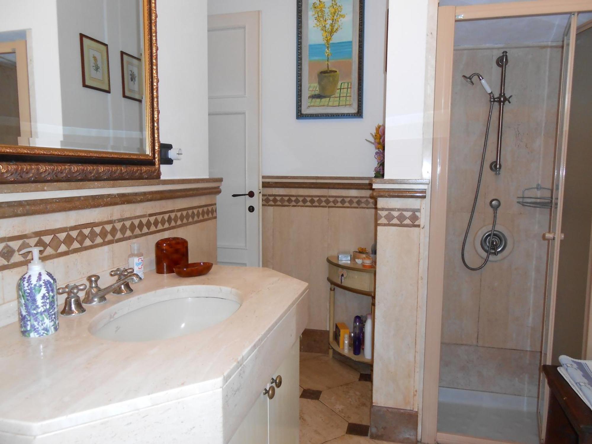 La Pieve Di Sant'Andrea Bed and Breakfast Maggiano Værelse billede